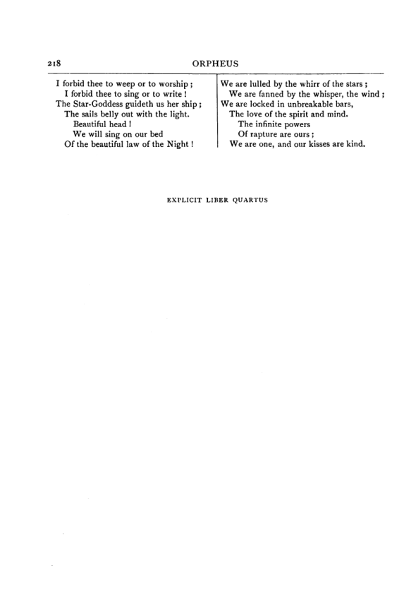 Original scan of Collected Works (Vol. III), PDF page 224