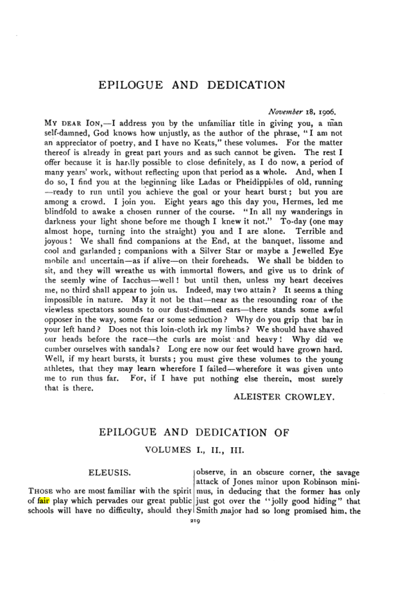 Original scan of Collected Works (Vol. III), PDF page 225