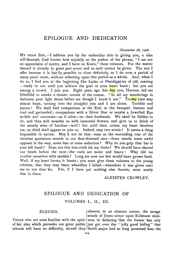 Original scan of Collected Works (Vol. III), PDF page 225