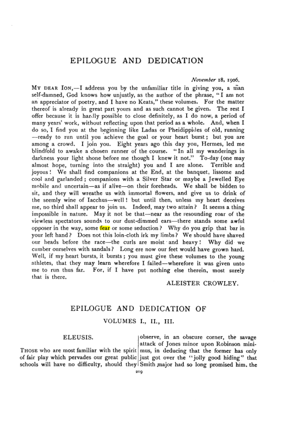 Original scan of Collected Works (Vol. III), PDF page 225