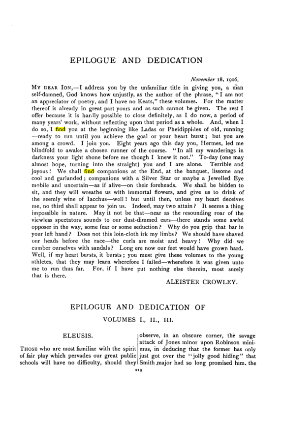 Original scan of Collected Works (Vol. III), PDF page 225