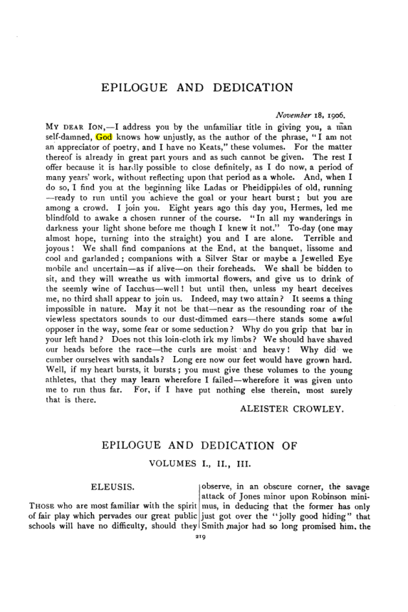 Original scan of Collected Works (Vol. III), PDF page 225