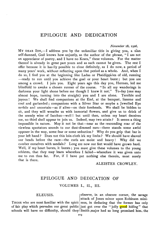Original scan of Collected Works (Vol. III), PDF page 225
