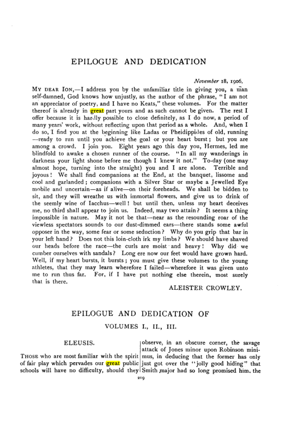 Original scan of Collected Works (Vol. III), PDF page 225