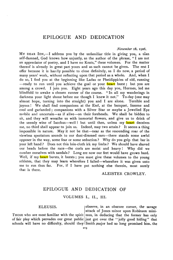 Original scan of Collected Works (Vol. III), PDF page 225
