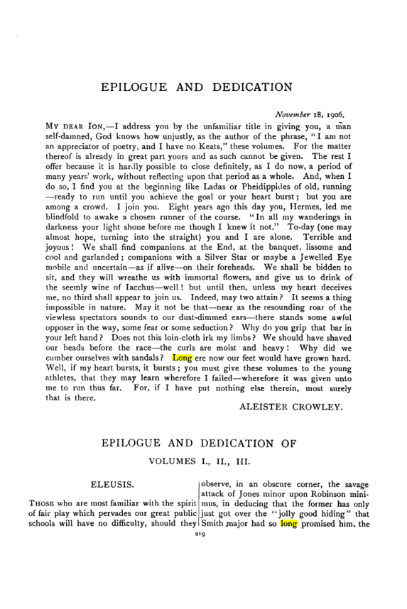 Original scan of Collected Works (Vol. III), PDF page 225