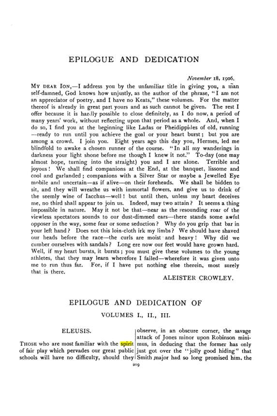 Original scan of Collected Works (Vol. III), PDF page 225