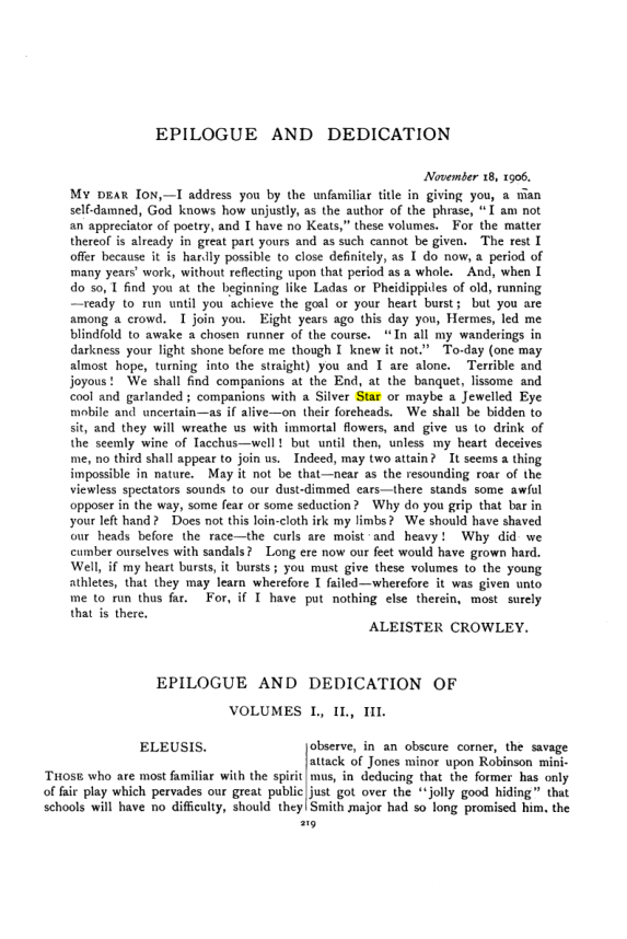 Original scan of Collected Works (Vol. III), PDF page 225