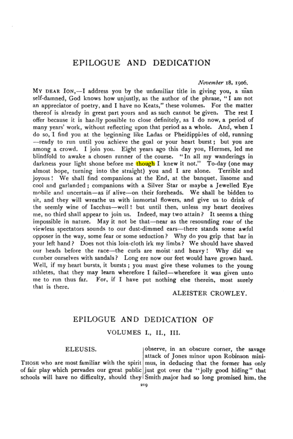 Original scan of Collected Works (Vol. III), PDF page 225