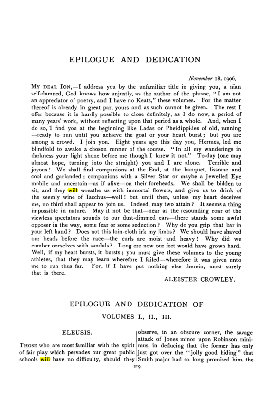 Original scan of Collected Works (Vol. III), PDF page 225