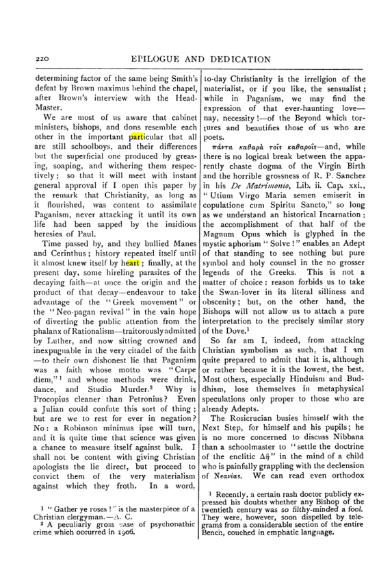 Original scan of Collected Works (Vol. III), PDF page 226