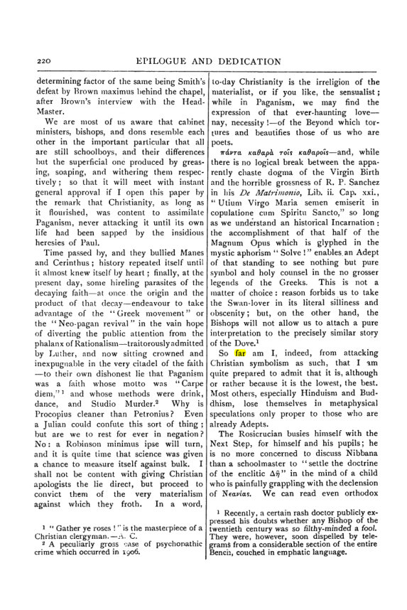 Original scan of Collected Works (Vol. III), PDF page 226
