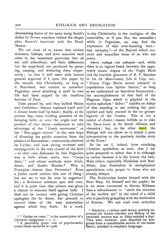 Original scan of Collected Works (Vol. III), PDF page 226