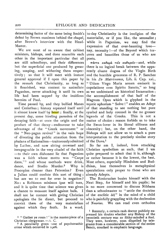 Original scan of Collected Works (Vol. III), PDF page 226