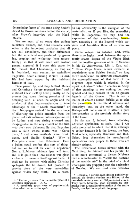 Original scan of Collected Works (Vol. III), PDF page 226