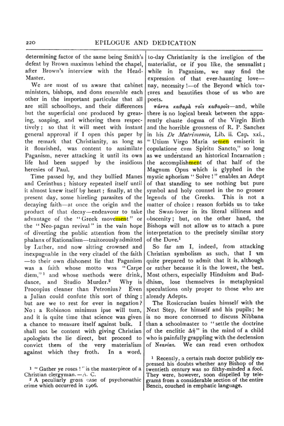 Original scan of Collected Works (Vol. III), PDF page 226