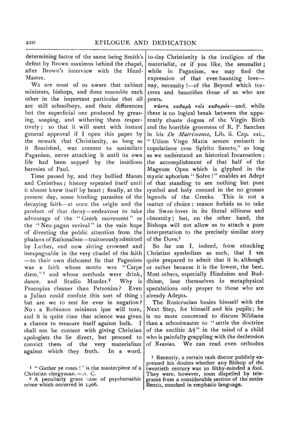 Original scan of Collected Works (Vol. III), PDF page 226