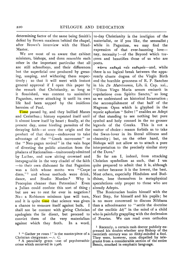 Original scan of Collected Works (Vol. III), PDF page 226