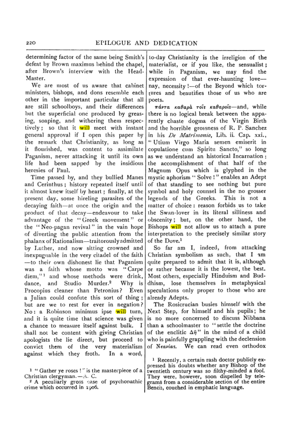 Original scan of Collected Works (Vol. III), PDF page 226