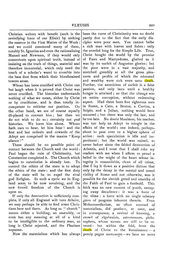 Original scan of Collected Works (Vol. III), PDF page 227