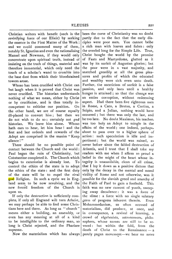 Original scan of Collected Works (Vol. III), PDF page 227