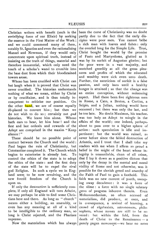 Original scan of Collected Works (Vol. III), PDF page 227