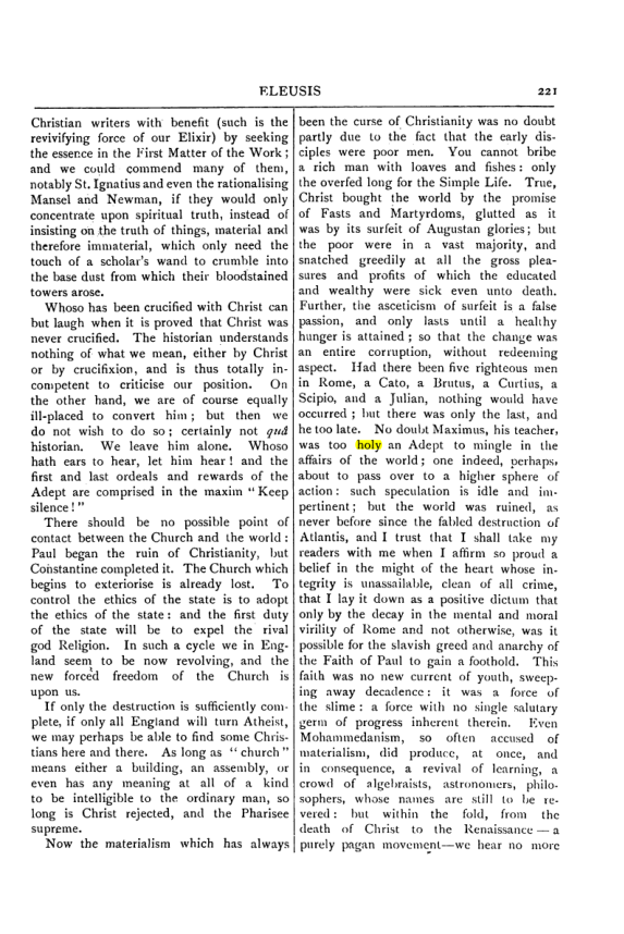 Original scan of Collected Works (Vol. III), PDF page 227
