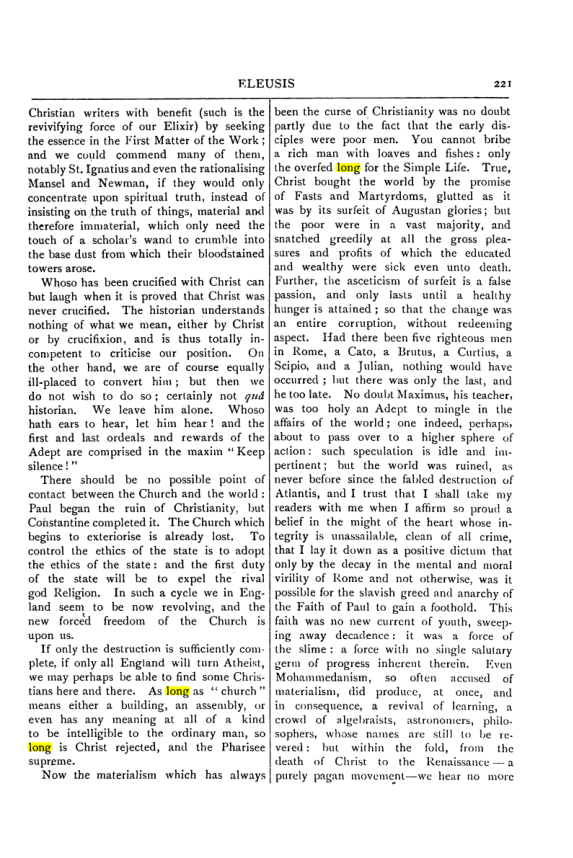 Original scan of Collected Works (Vol. III), PDF page 227