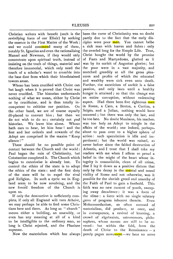 Original scan of Collected Works (Vol. III), PDF page 227