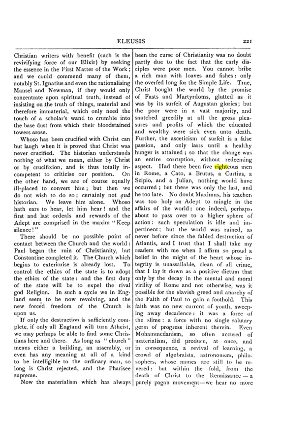 Original scan of Collected Works (Vol. III), PDF page 227