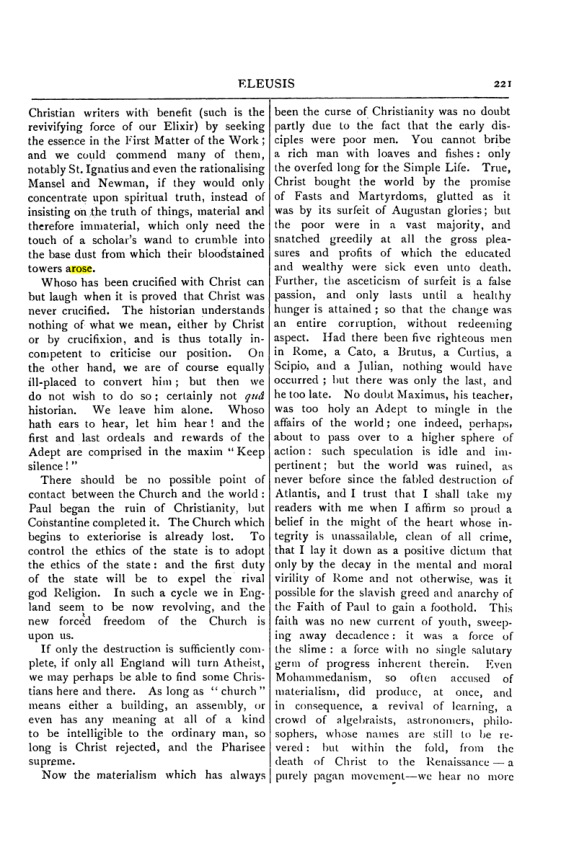 Original scan of Collected Works (Vol. III), PDF page 227
