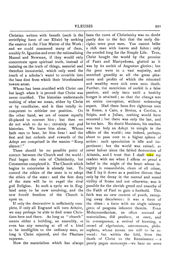 Original scan of Collected Works (Vol. III), PDF page 227