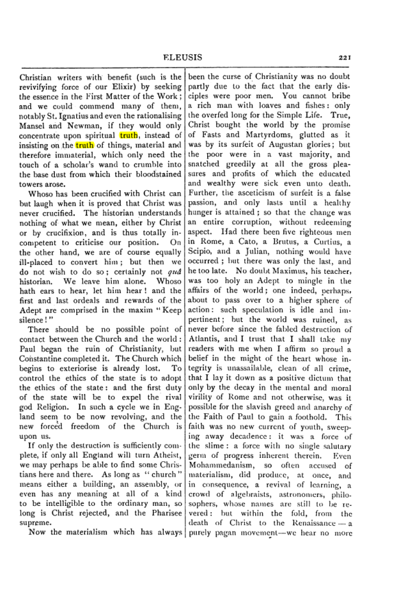 Original scan of Collected Works (Vol. III), PDF page 227