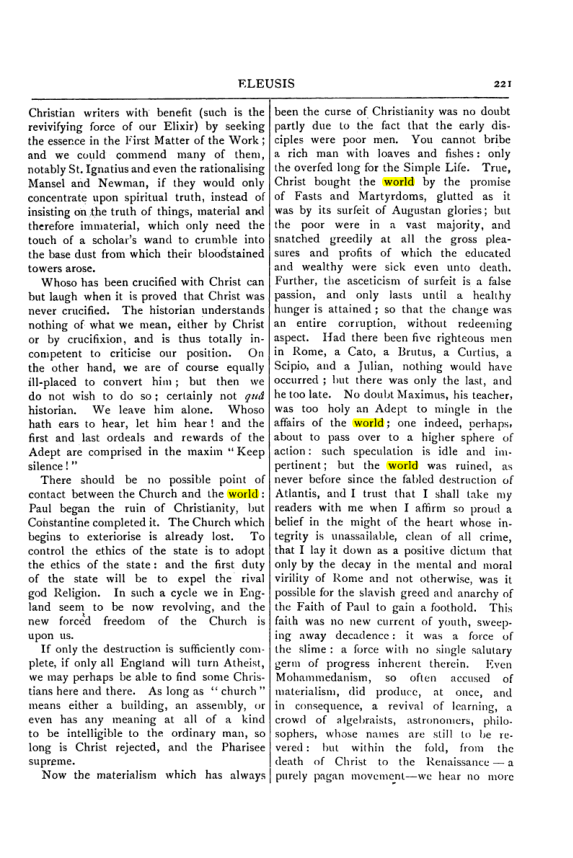 Original scan of Collected Works (Vol. III), PDF page 227