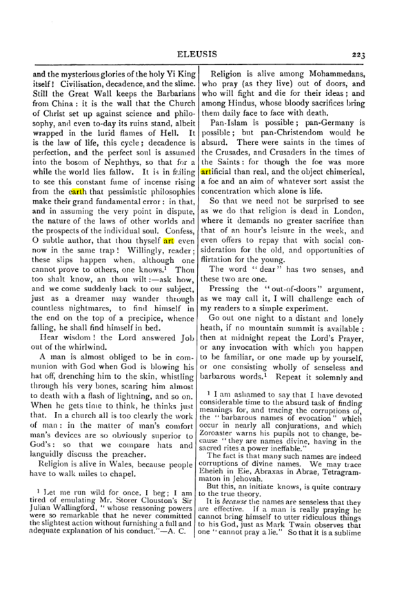 Original scan of Collected Works (Vol. III), PDF page 229