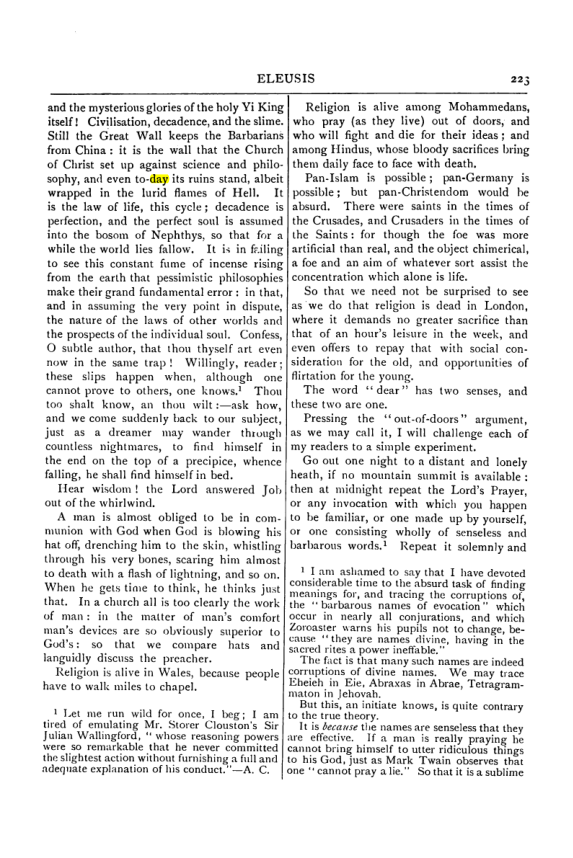 Original scan of Collected Works (Vol. III), PDF page 229