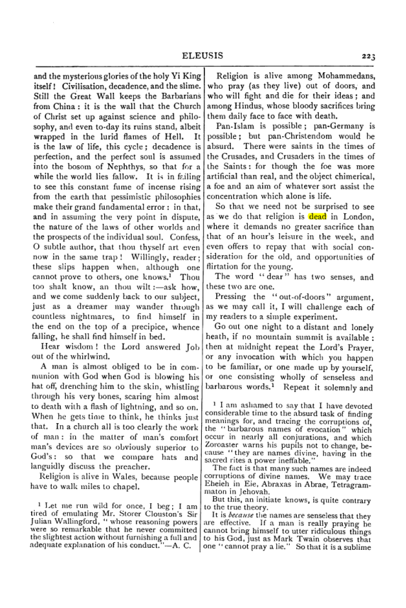 Original scan of Collected Works (Vol. III), PDF page 229
