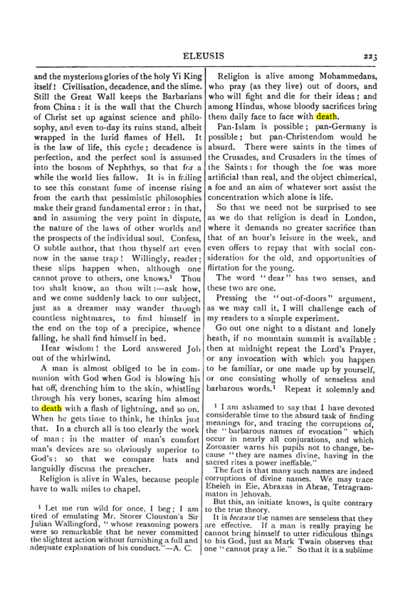 Original scan of Collected Works (Vol. III), PDF page 229