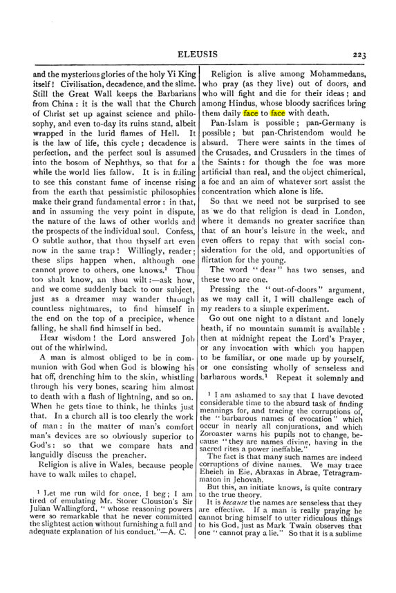 Original scan of Collected Works (Vol. III), PDF page 229