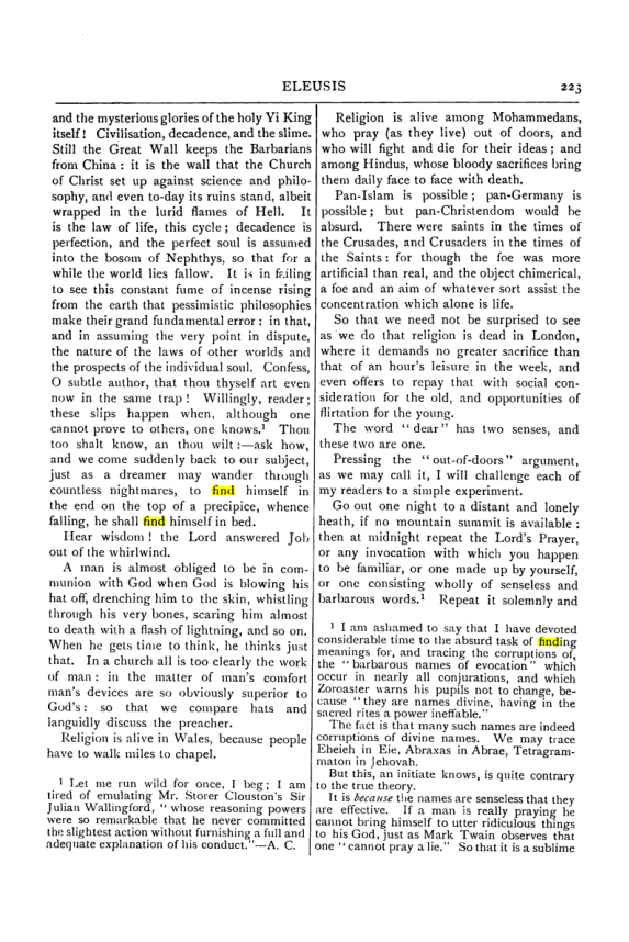 Original scan of Collected Works (Vol. III), PDF page 229