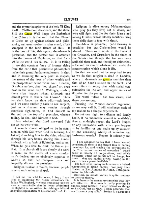 Original scan of Collected Works (Vol. III), PDF page 229