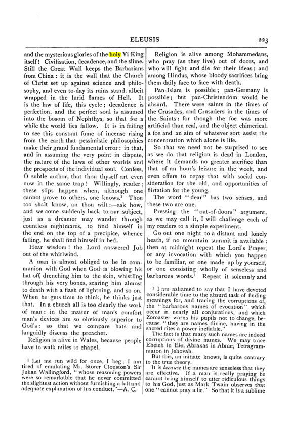 Original scan of Collected Works (Vol. III), PDF page 229