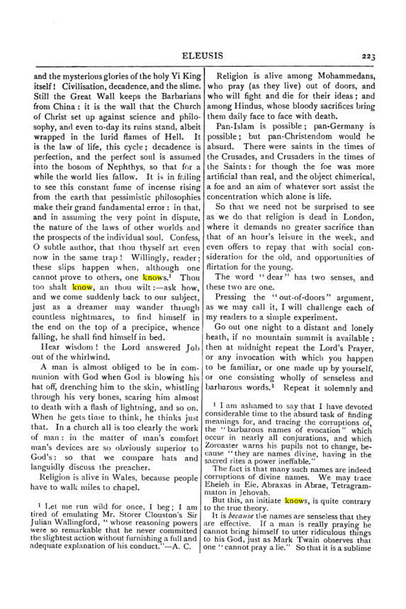 Original scan of Collected Works (Vol. III), PDF page 229