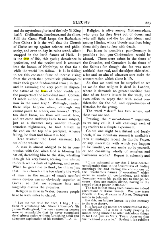 Original scan of Collected Works (Vol. III), PDF page 229