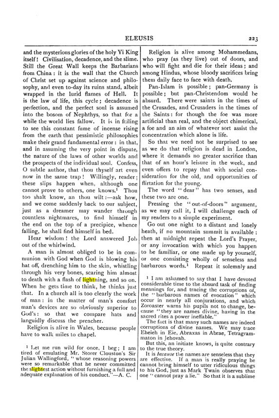 Original scan of Collected Works (Vol. III), PDF page 229