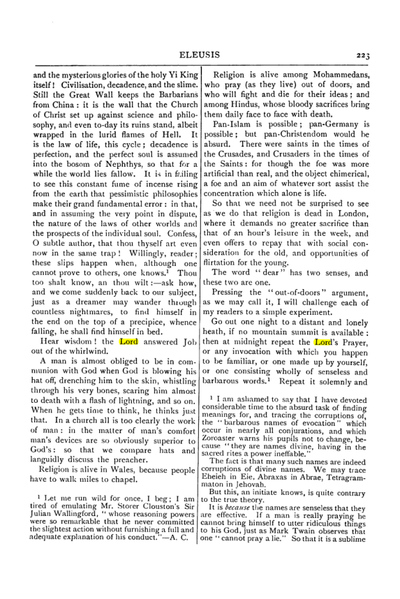 Original scan of Collected Works (Vol. III), PDF page 229