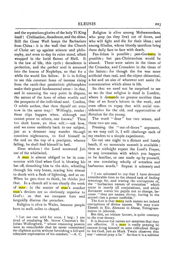 Original scan of Collected Works (Vol. III), PDF page 229
