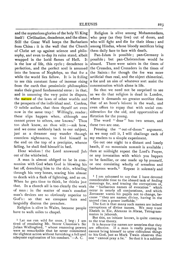 Original scan of Collected Works (Vol. III), PDF page 229
