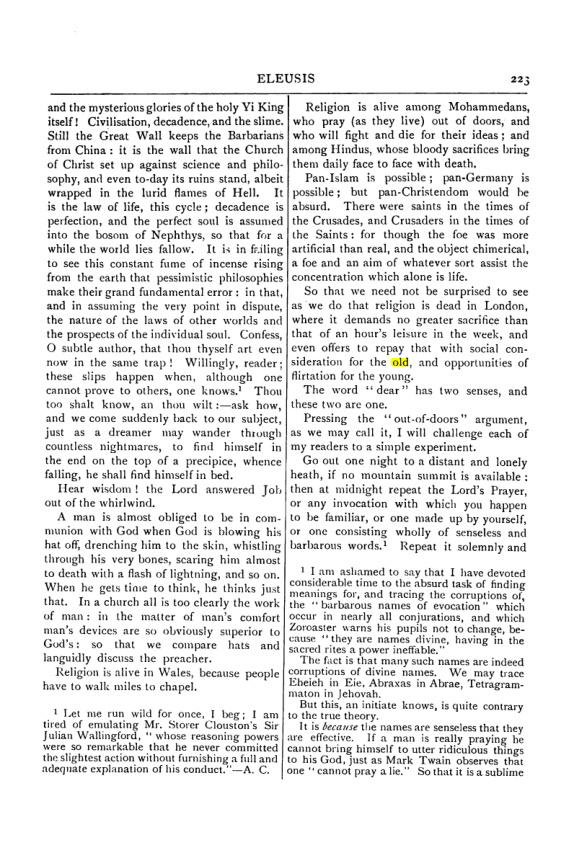 Original scan of Collected Works (Vol. III), PDF page 229