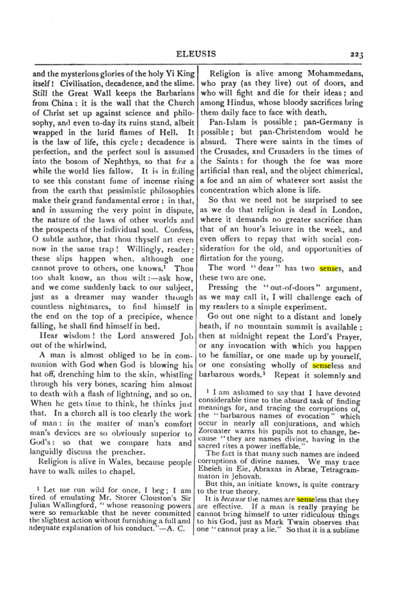 Original scan of Collected Works (Vol. III), PDF page 229
